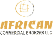 African Commercial Brokers LLC